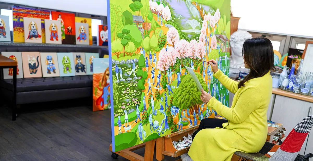 포트폴리오 이미지