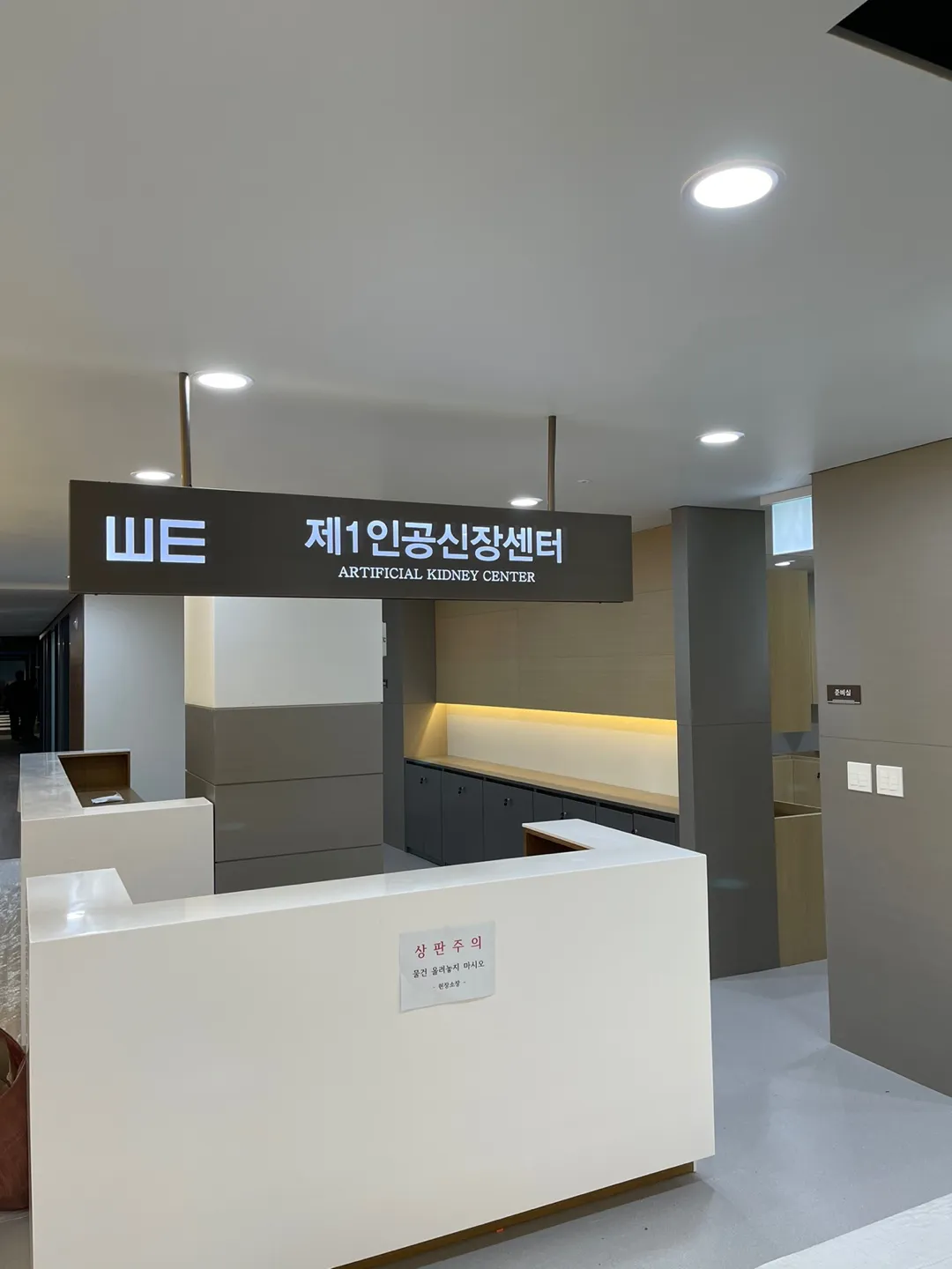 이미지 7