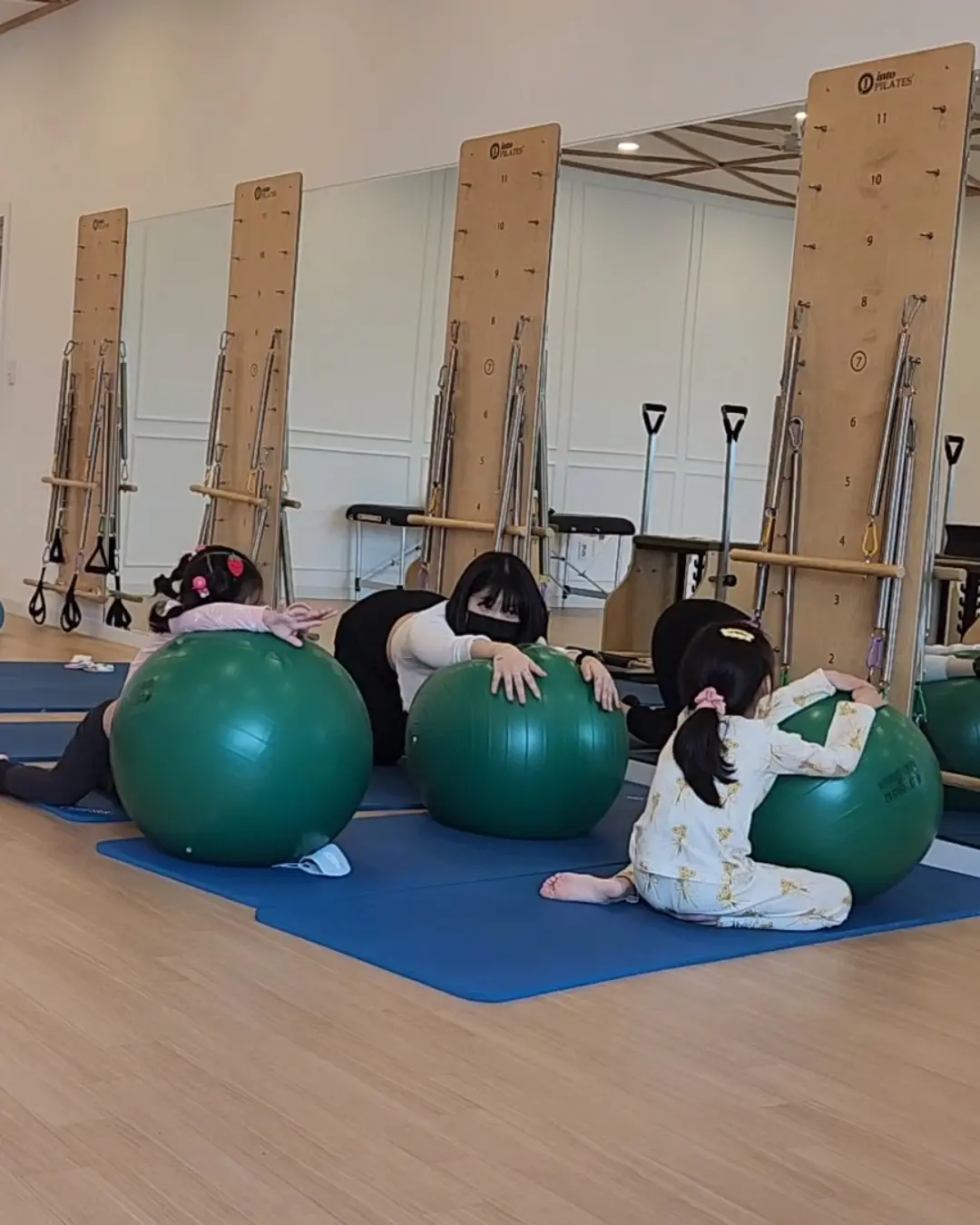 이미지 5