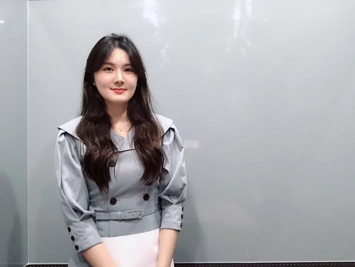 이미지 3
