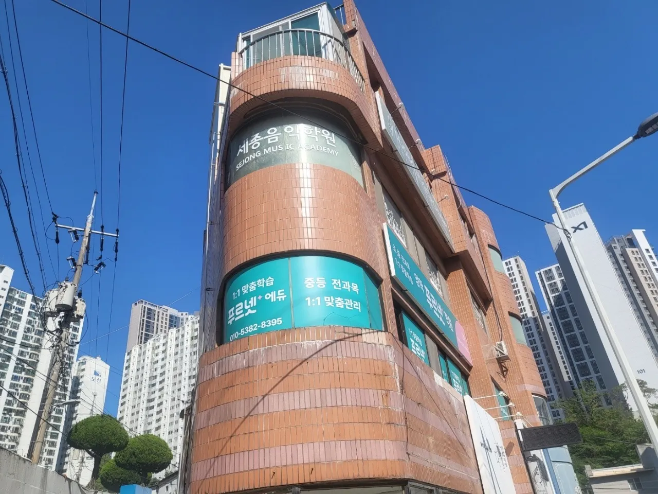 이미지 13