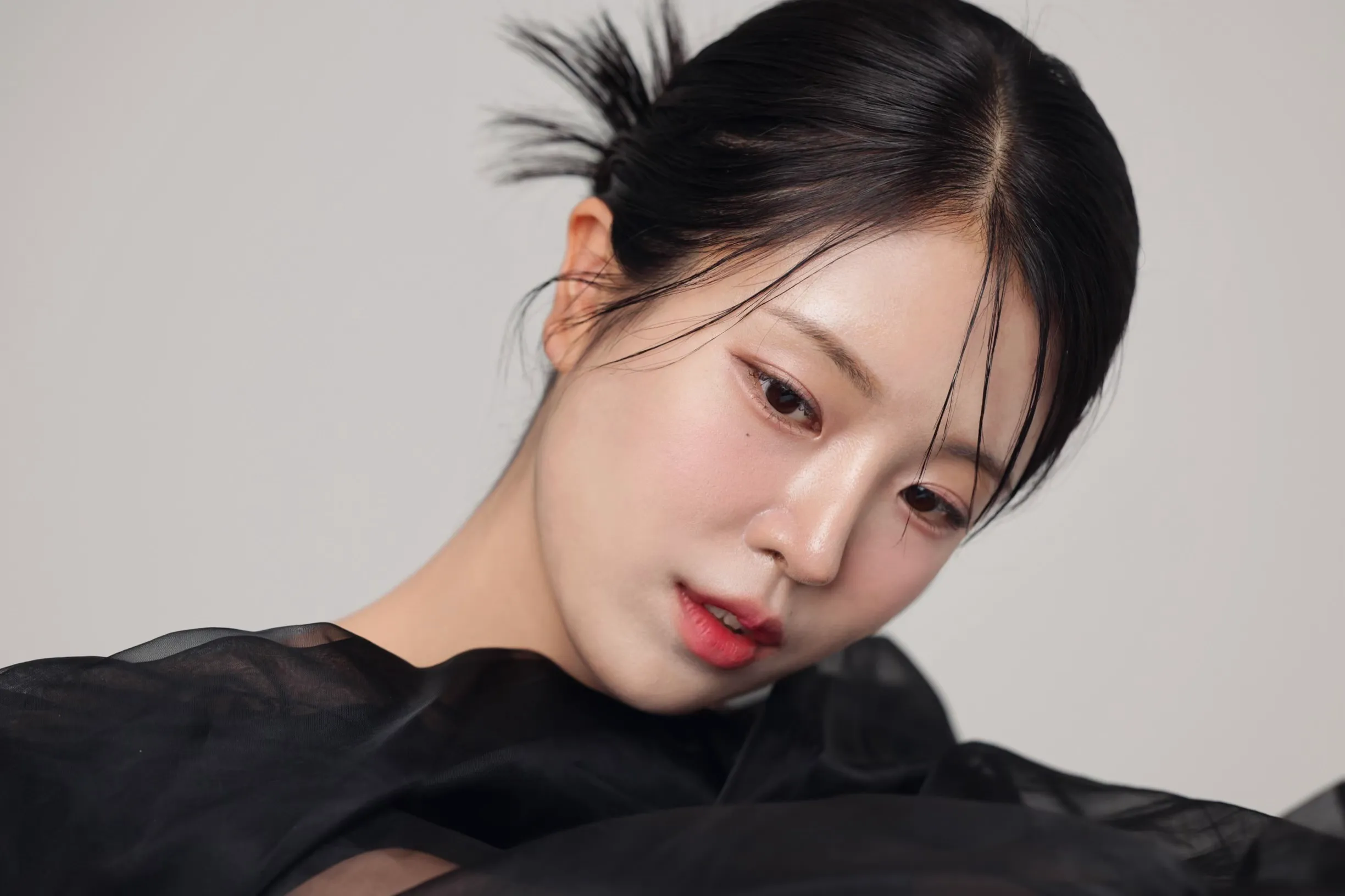 이미지 3