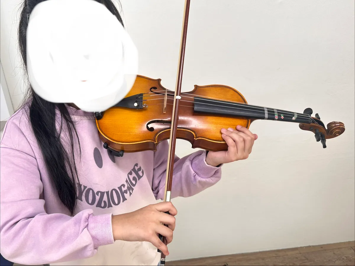 이미지 6