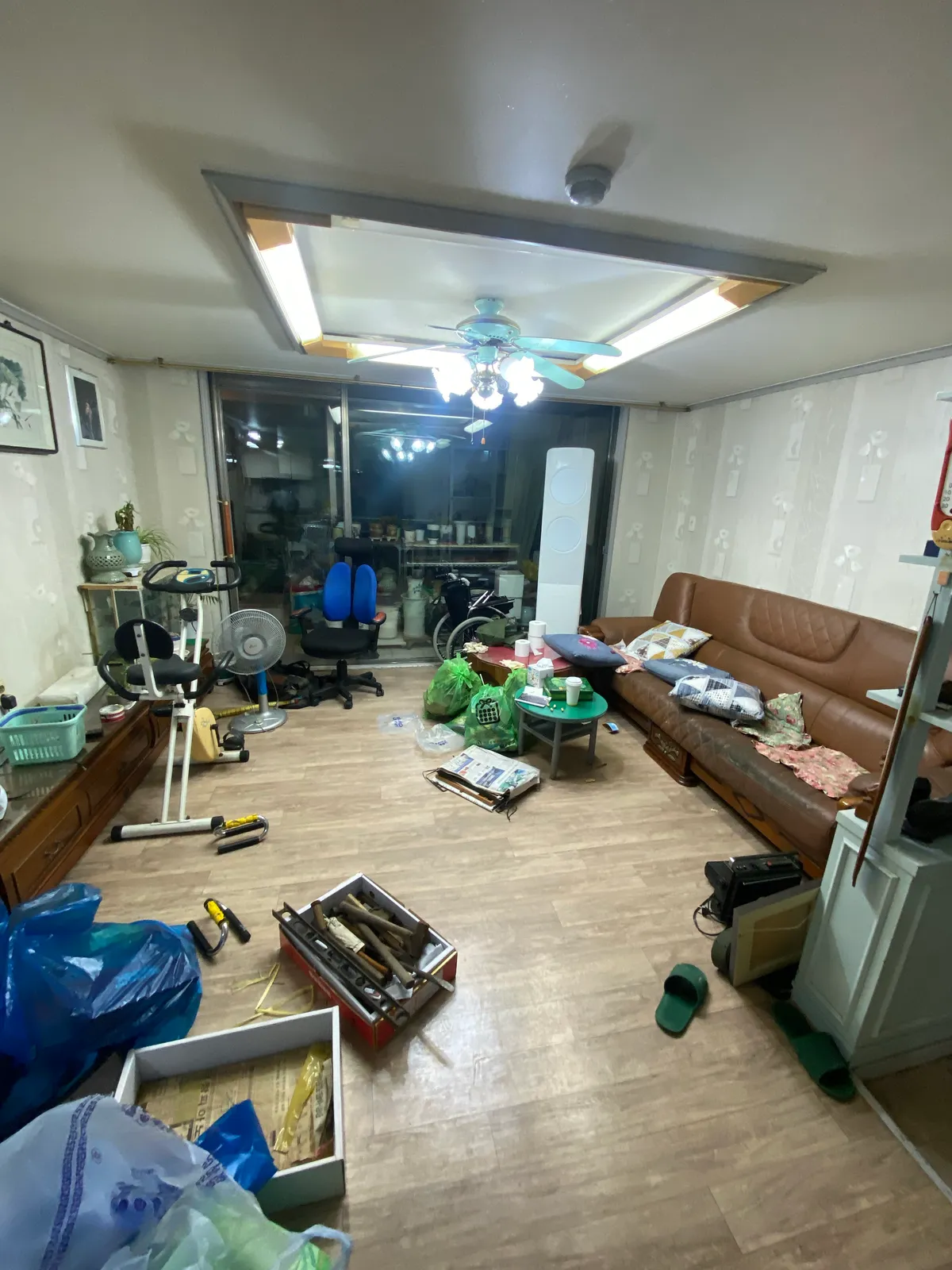 이미지 8