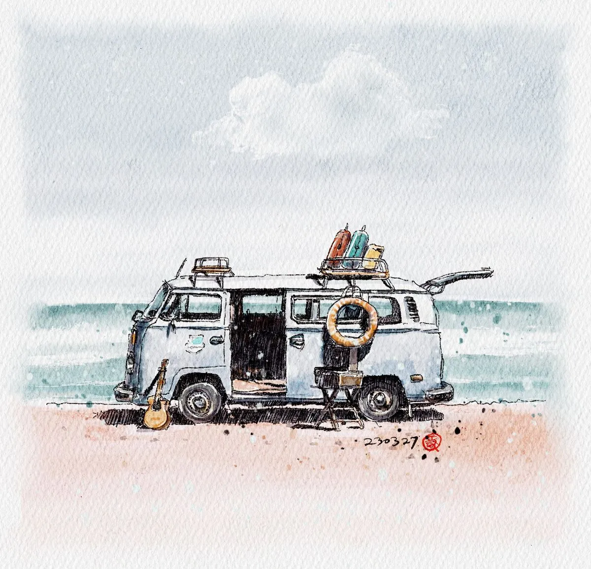 포트폴리오 이미지