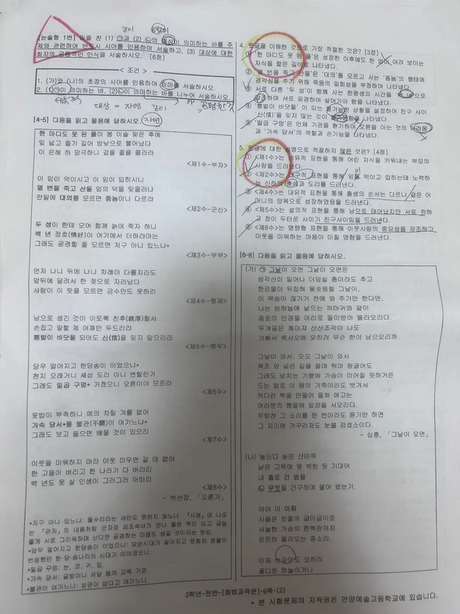 이미지 3