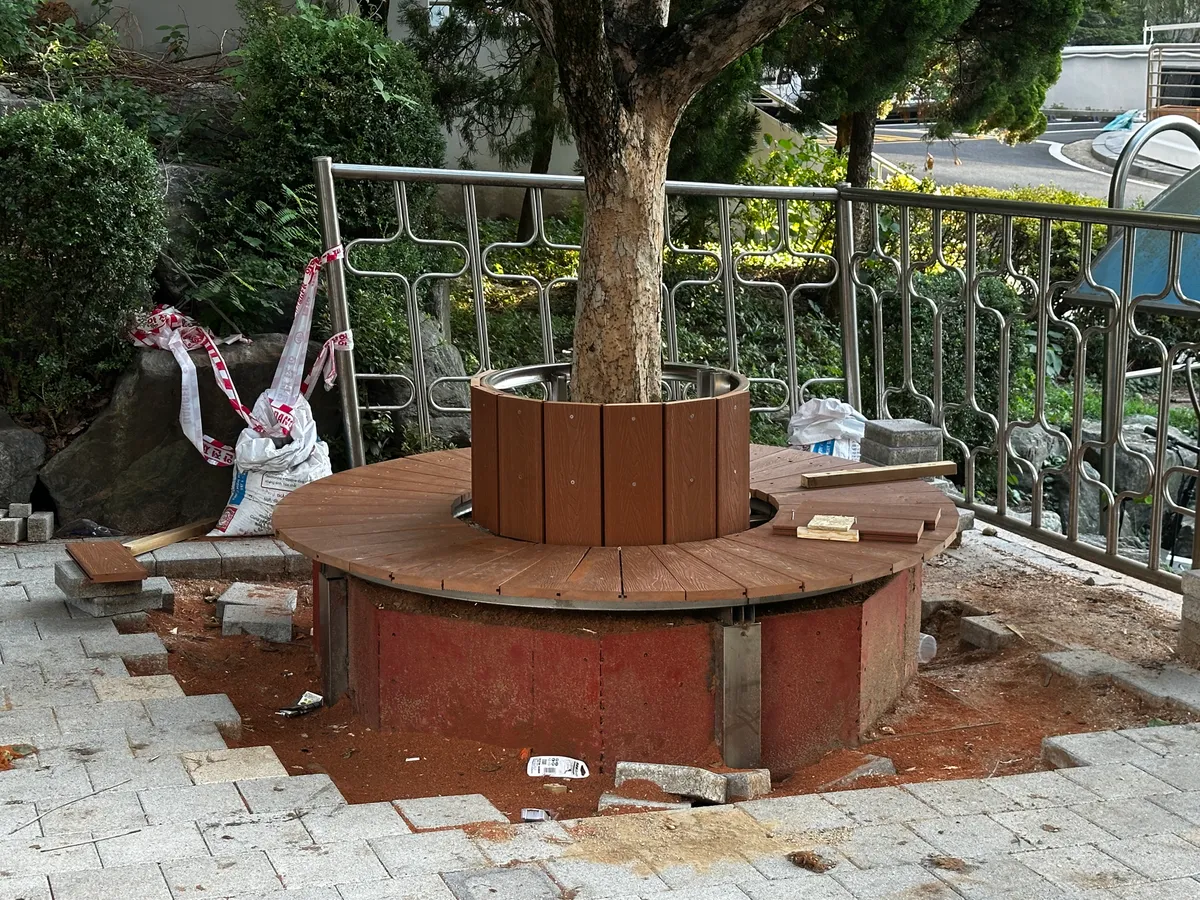 이미지 8