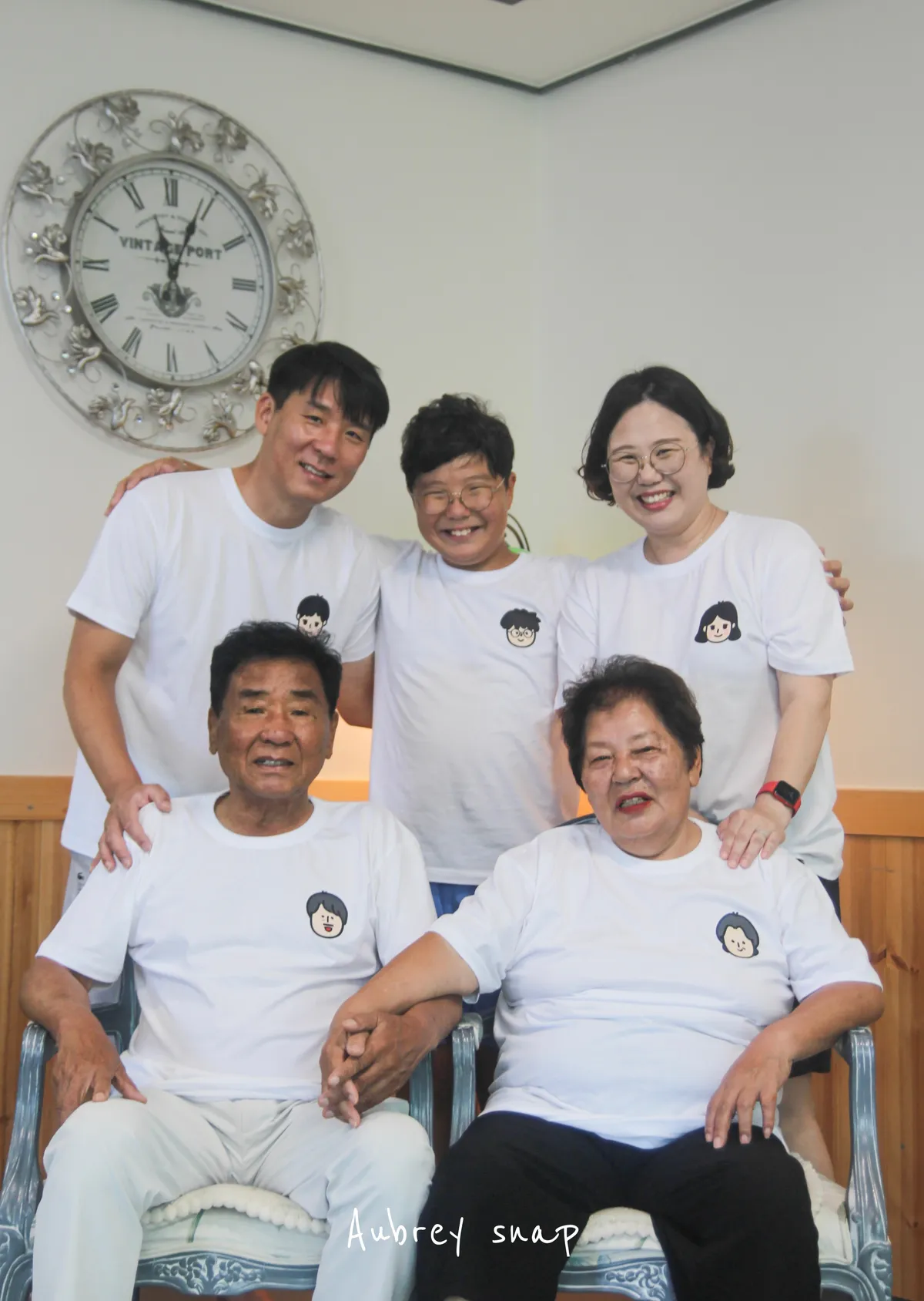 이미지 20
