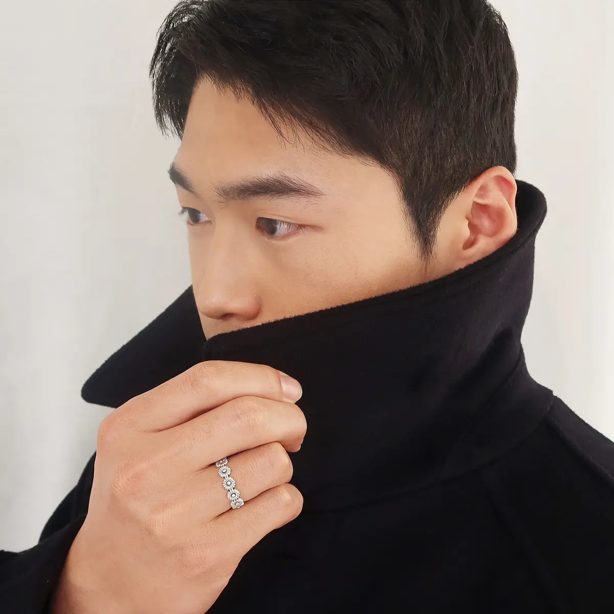 이미지 6