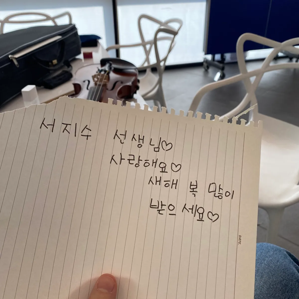 이미지 4