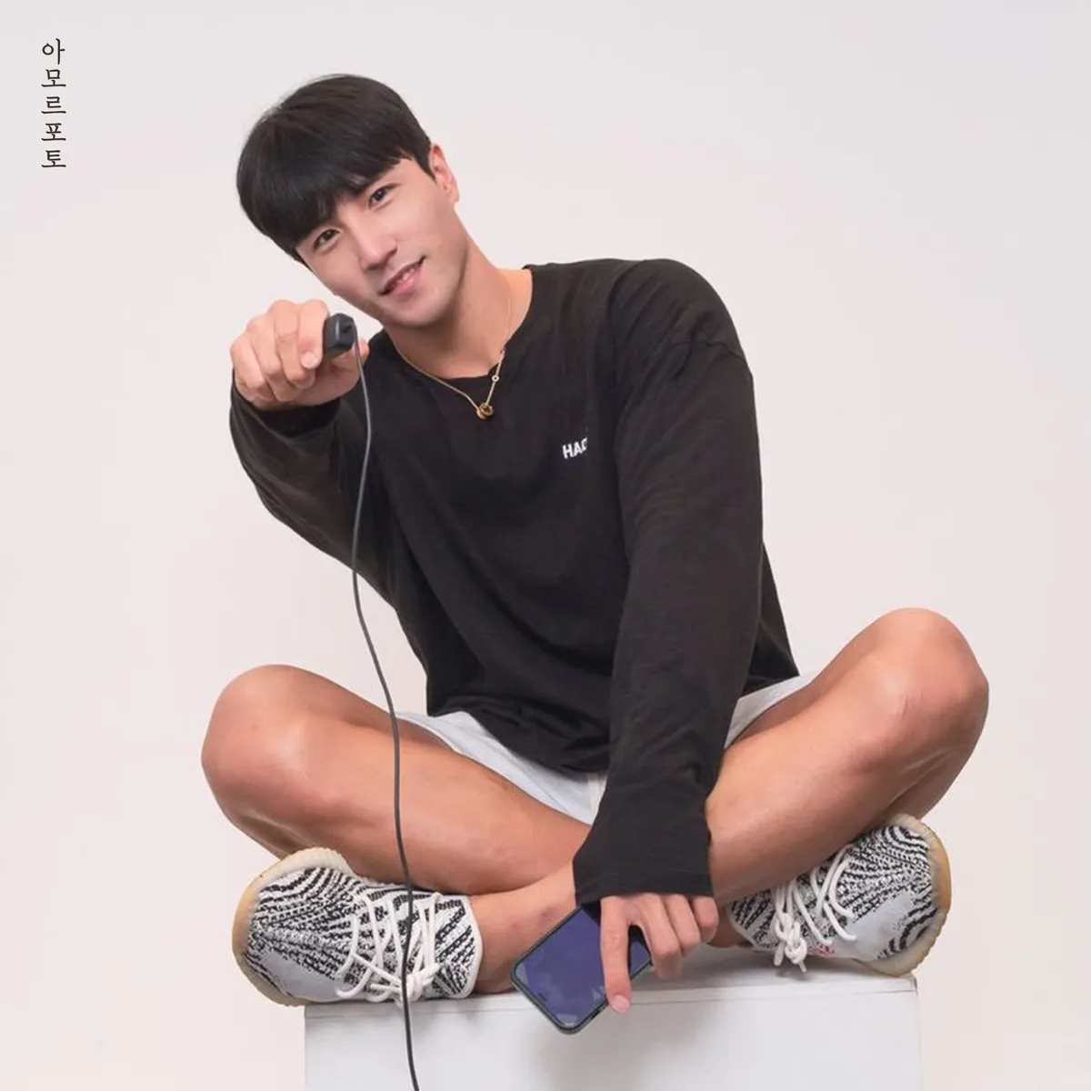 이미지 6