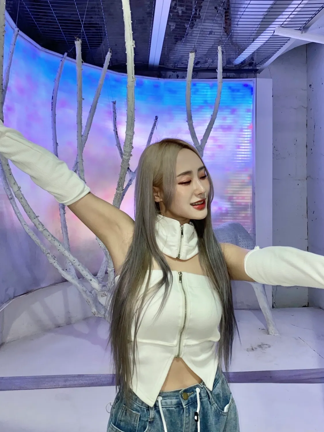 이미지 9