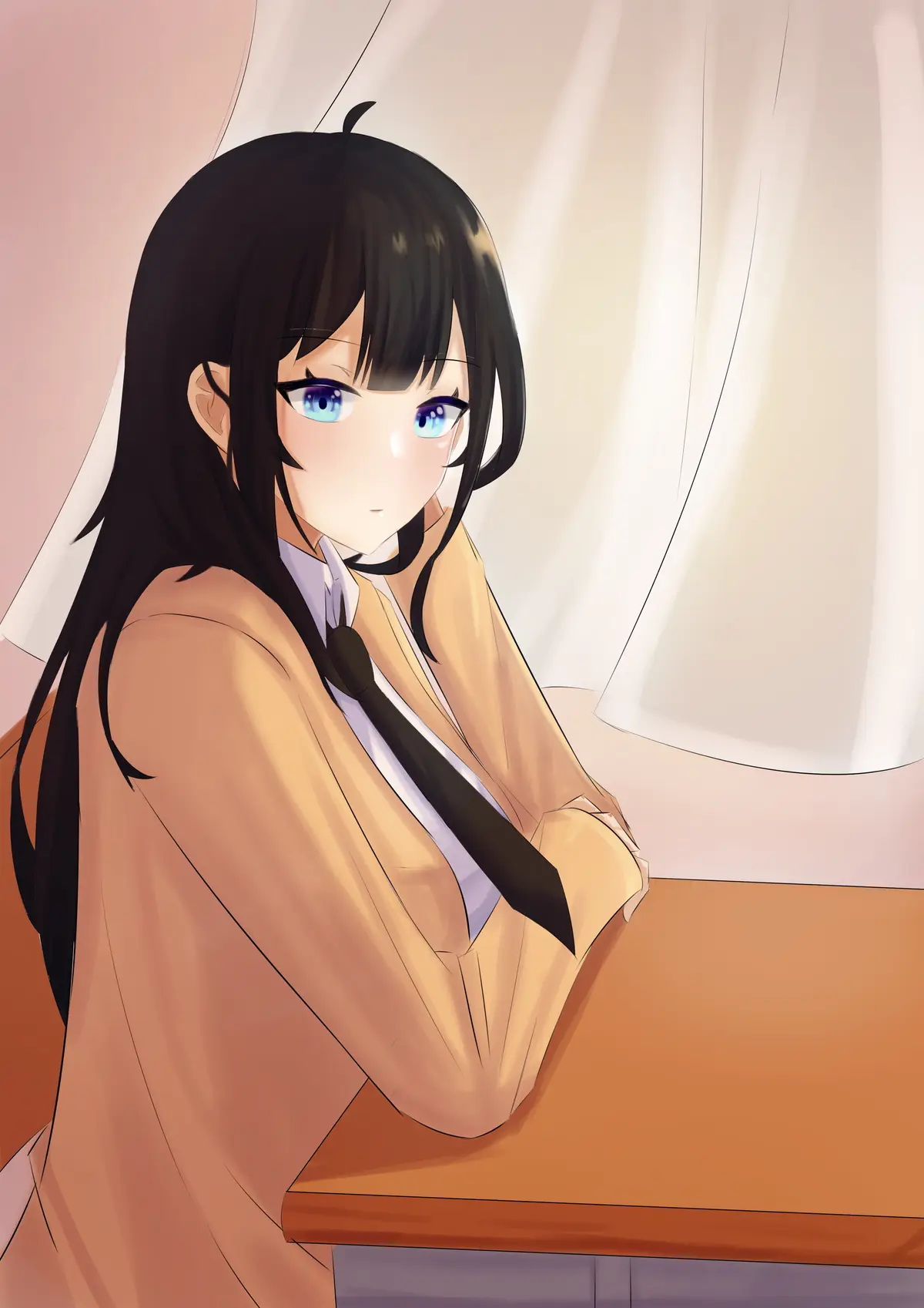 이미지 4