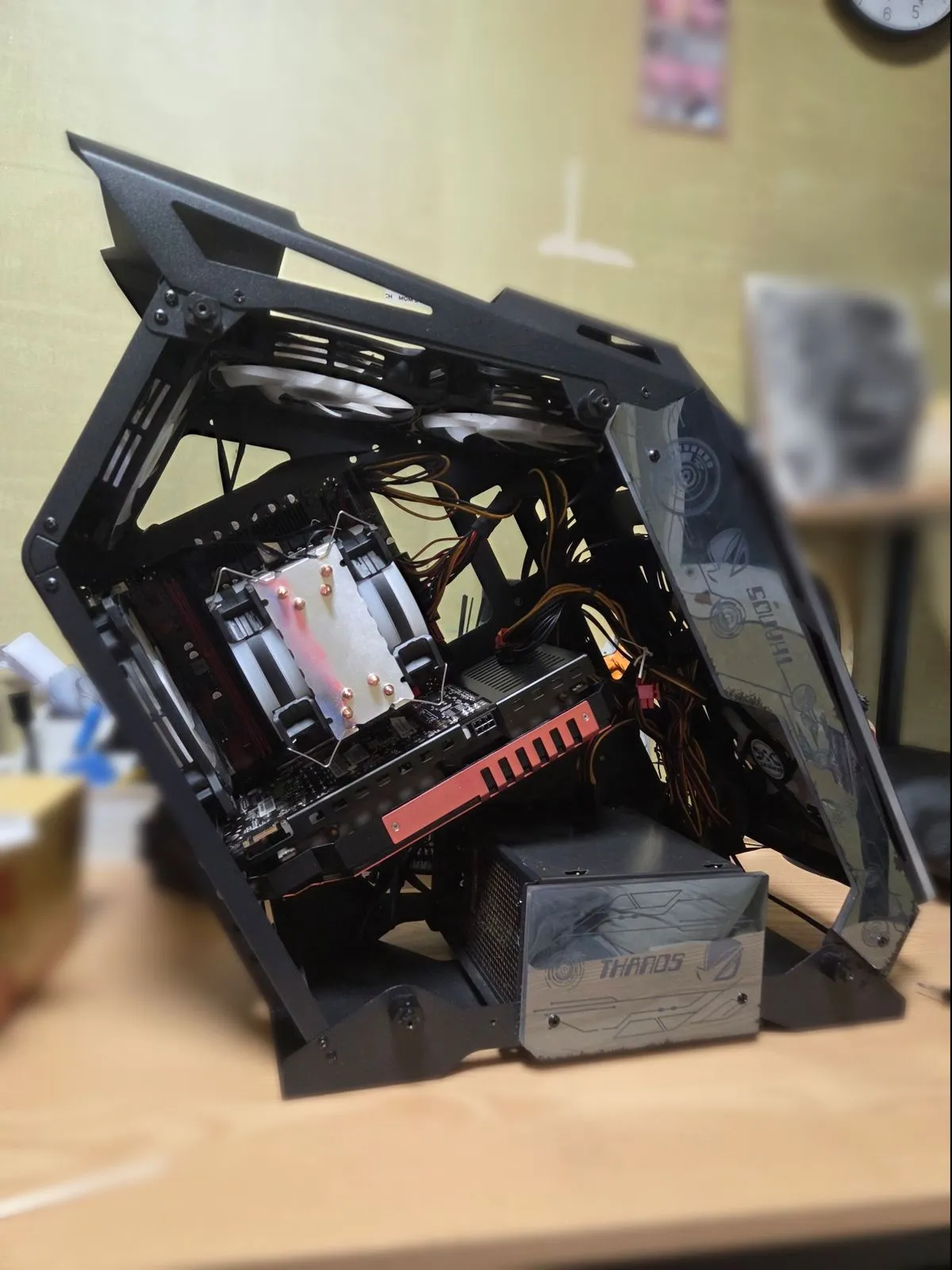 포트폴리오 이미지