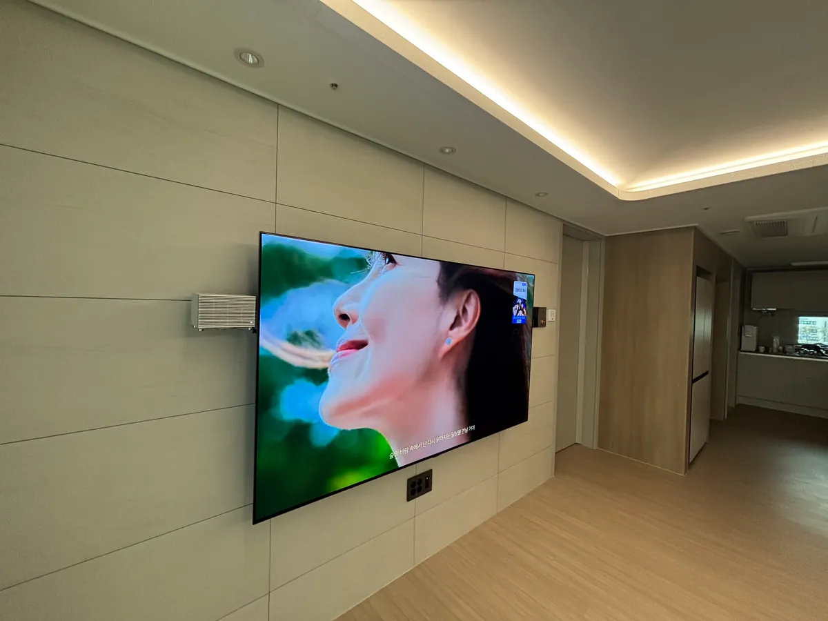 이미지 8