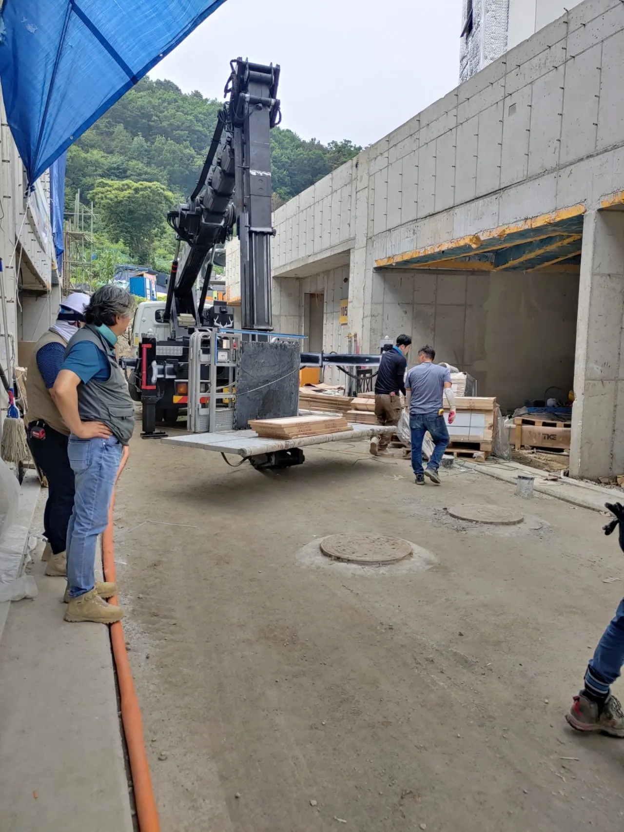 포트폴리오 이미지