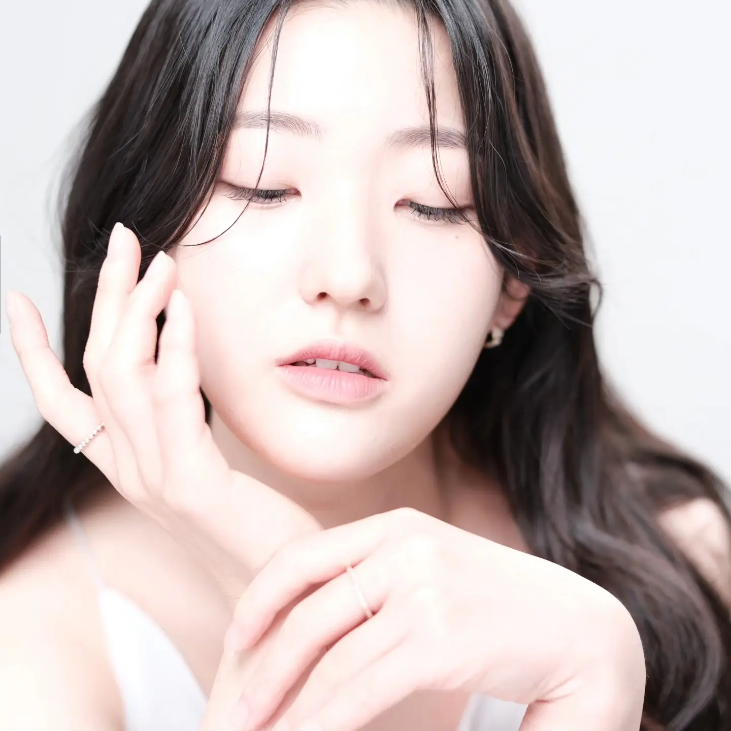 이미지 3