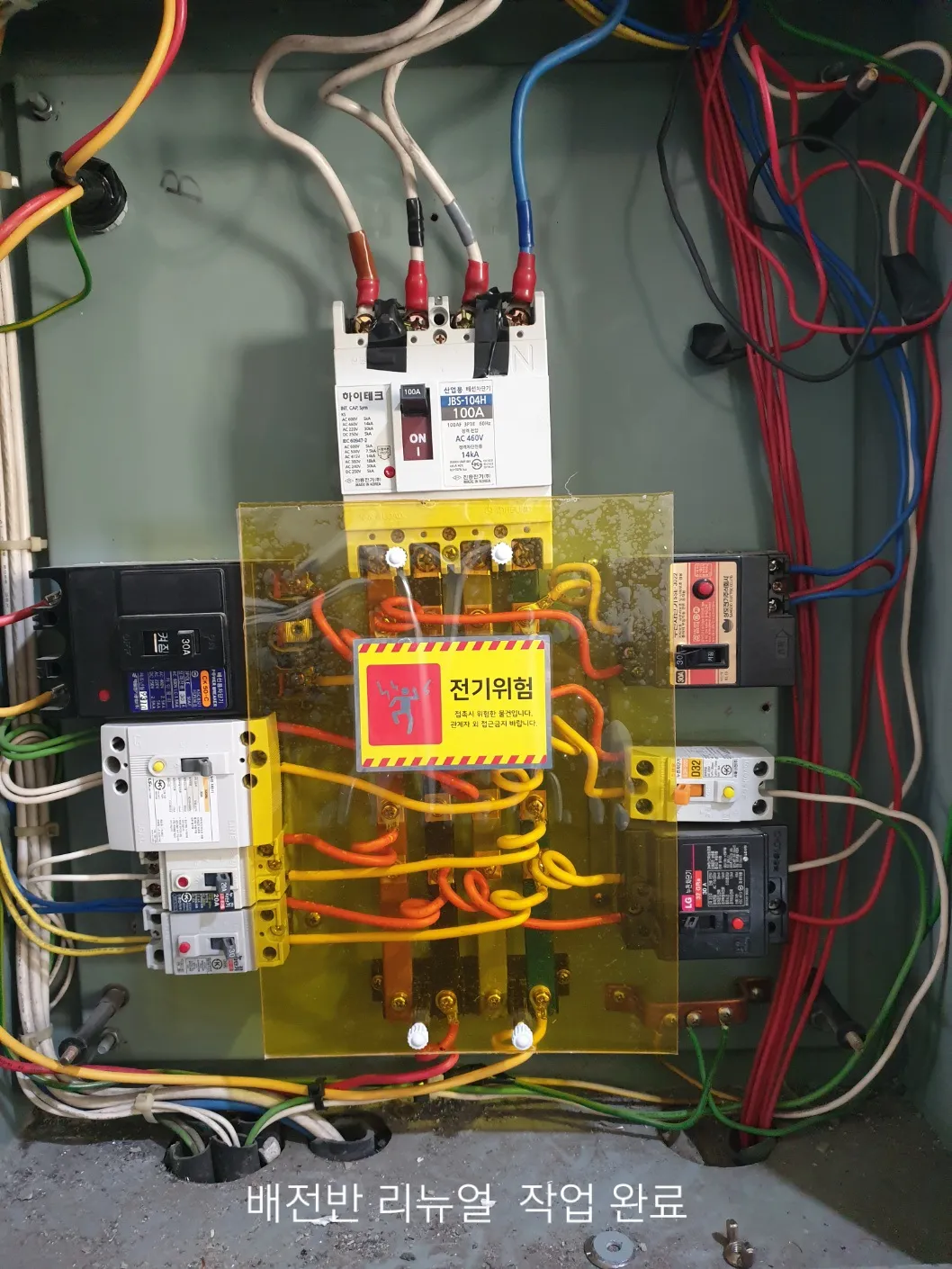 포트폴리오 이미지