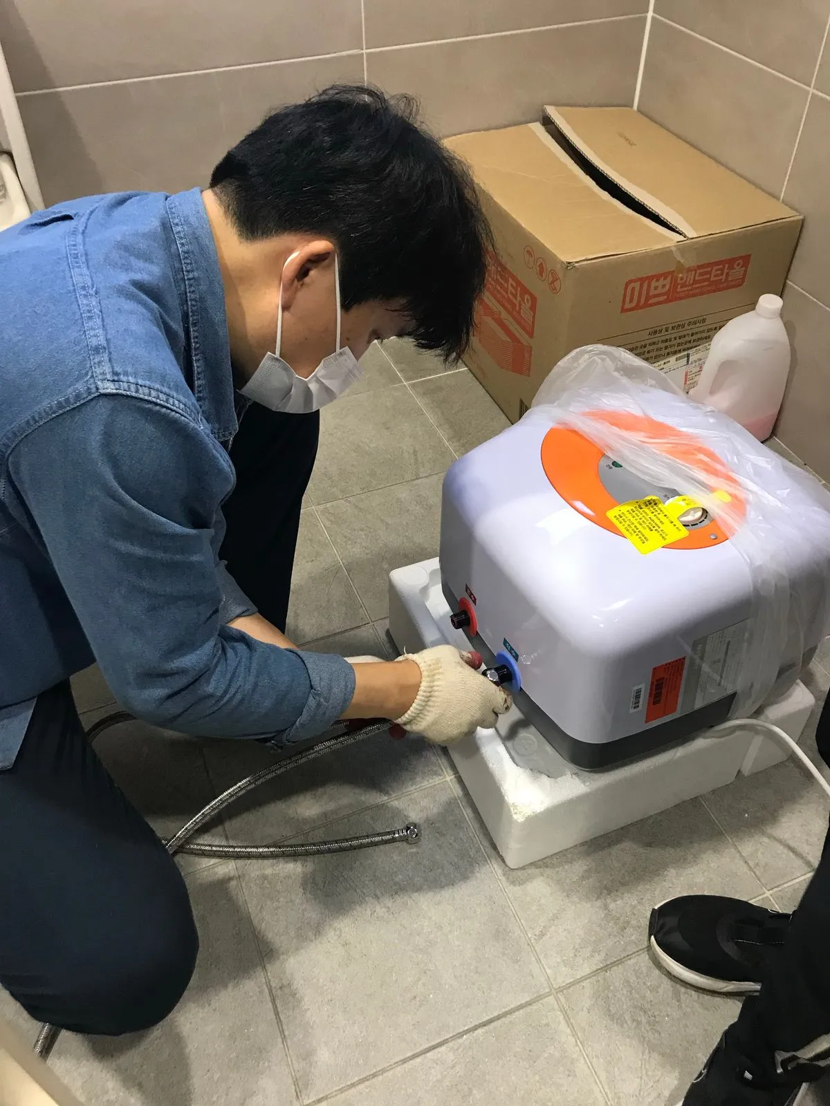 포트폴리오 이미지