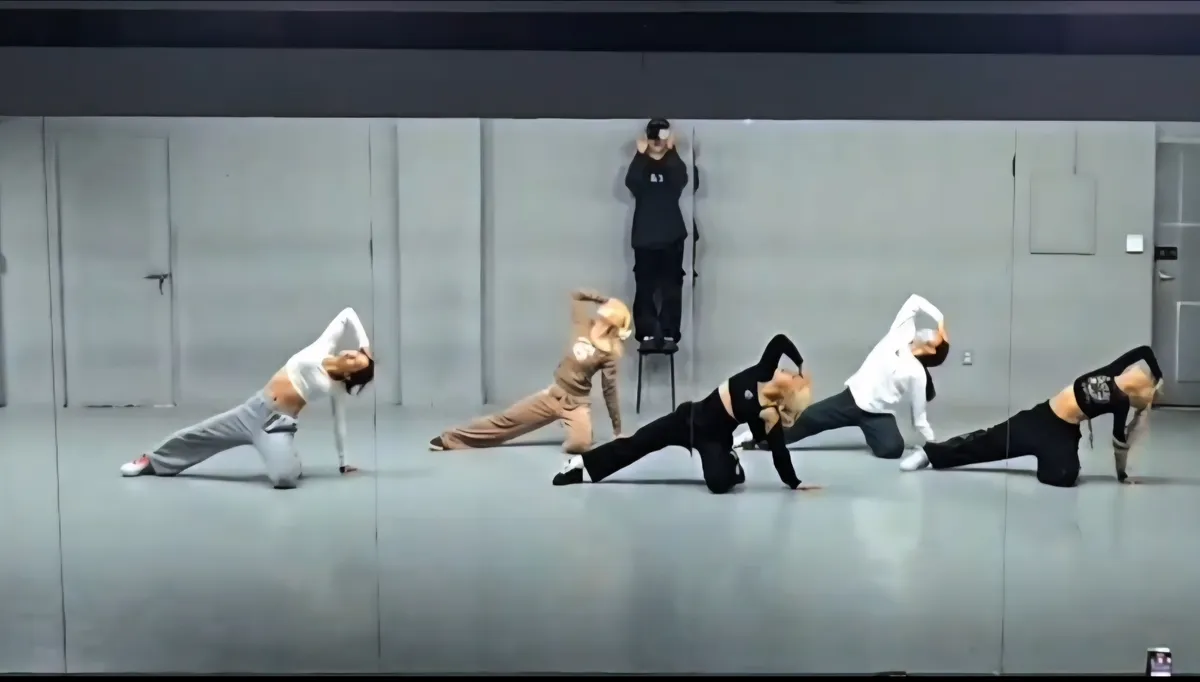 이미지 4