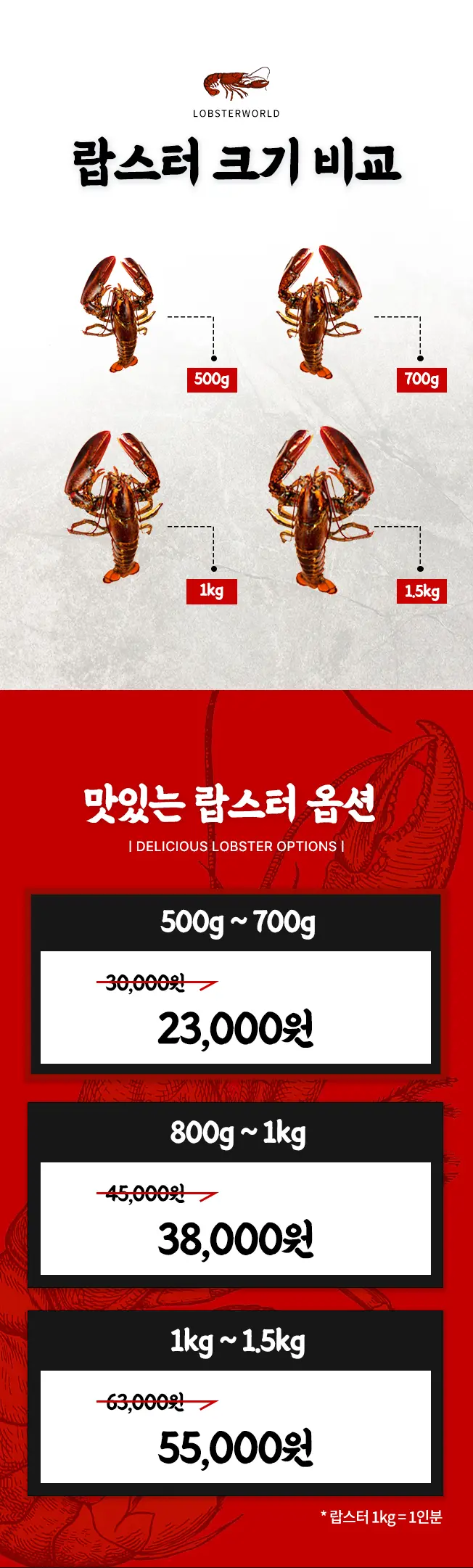 이미지 8