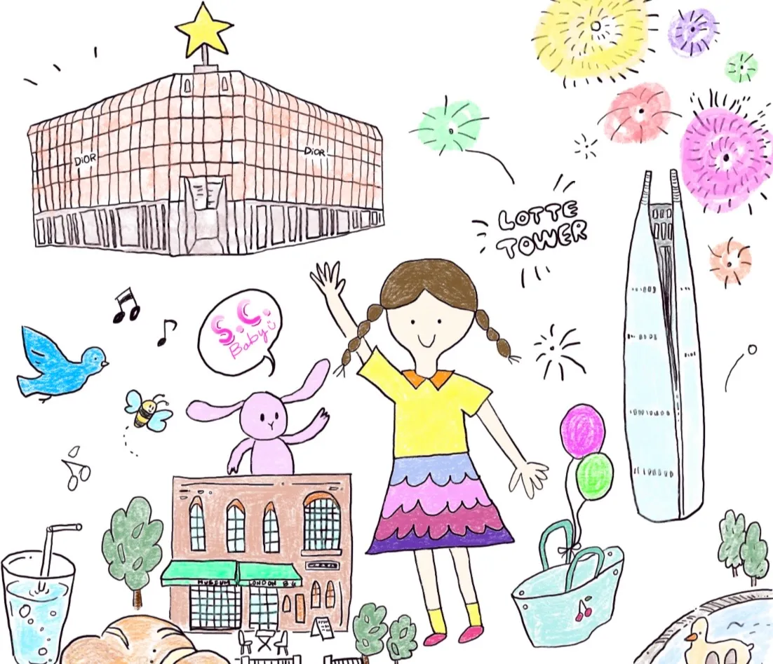 포트폴리오 이미지