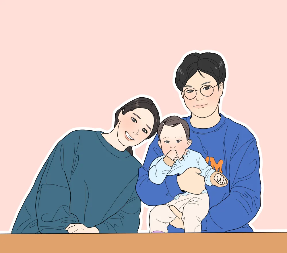 이미지 10
