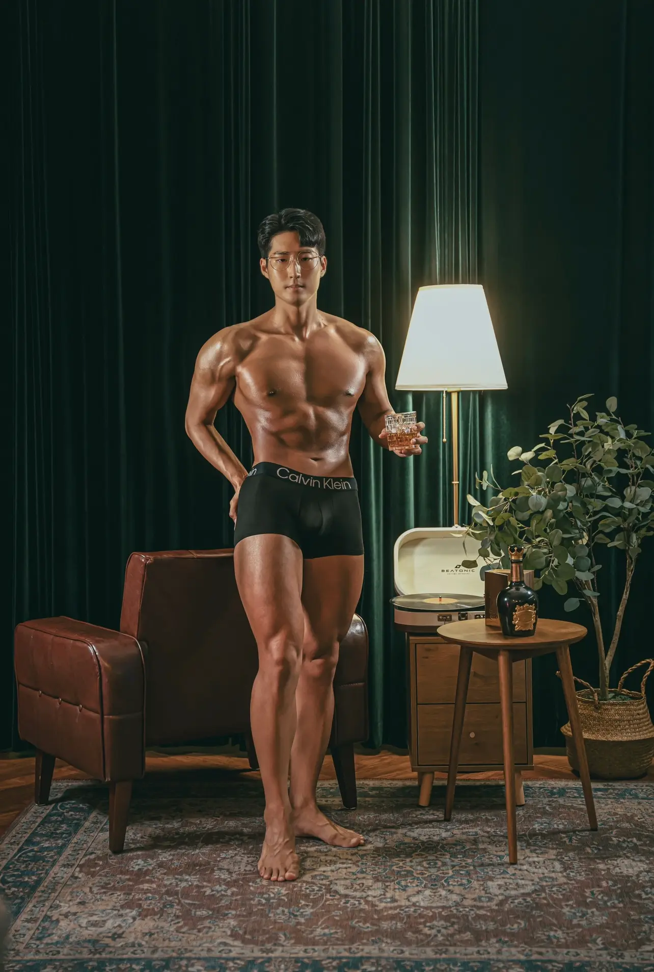 이미지 5