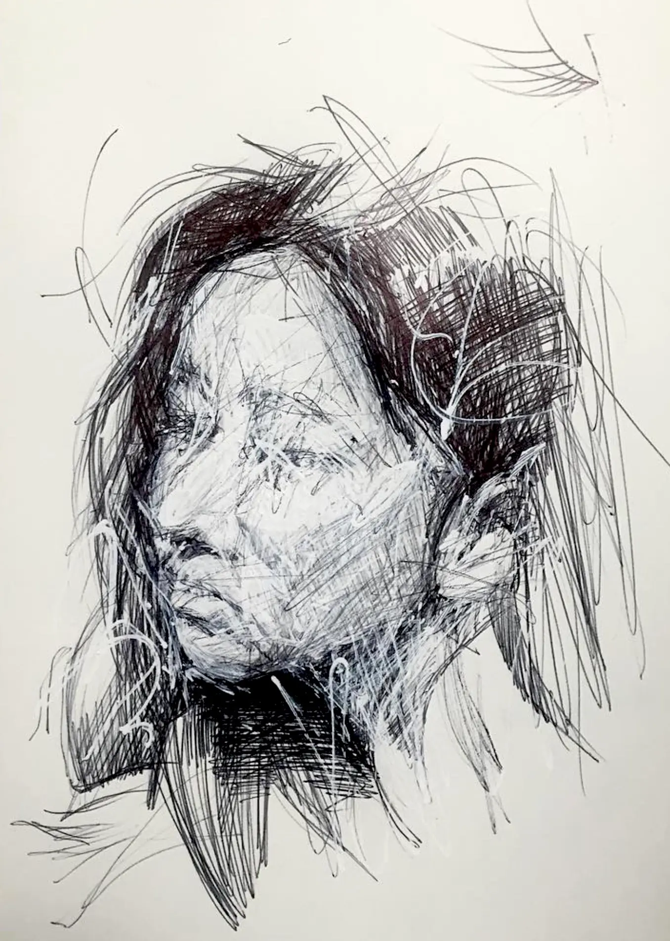 이미지 10