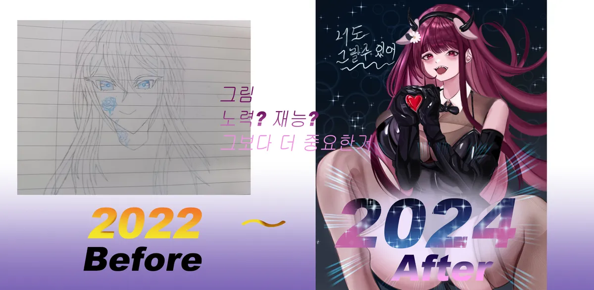 이미지 11