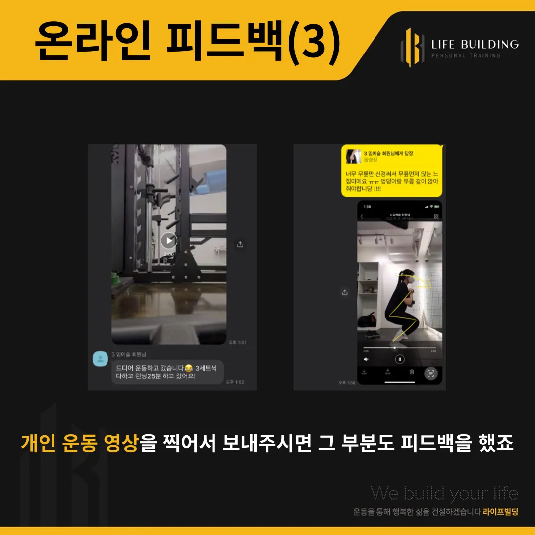 이미지 10
