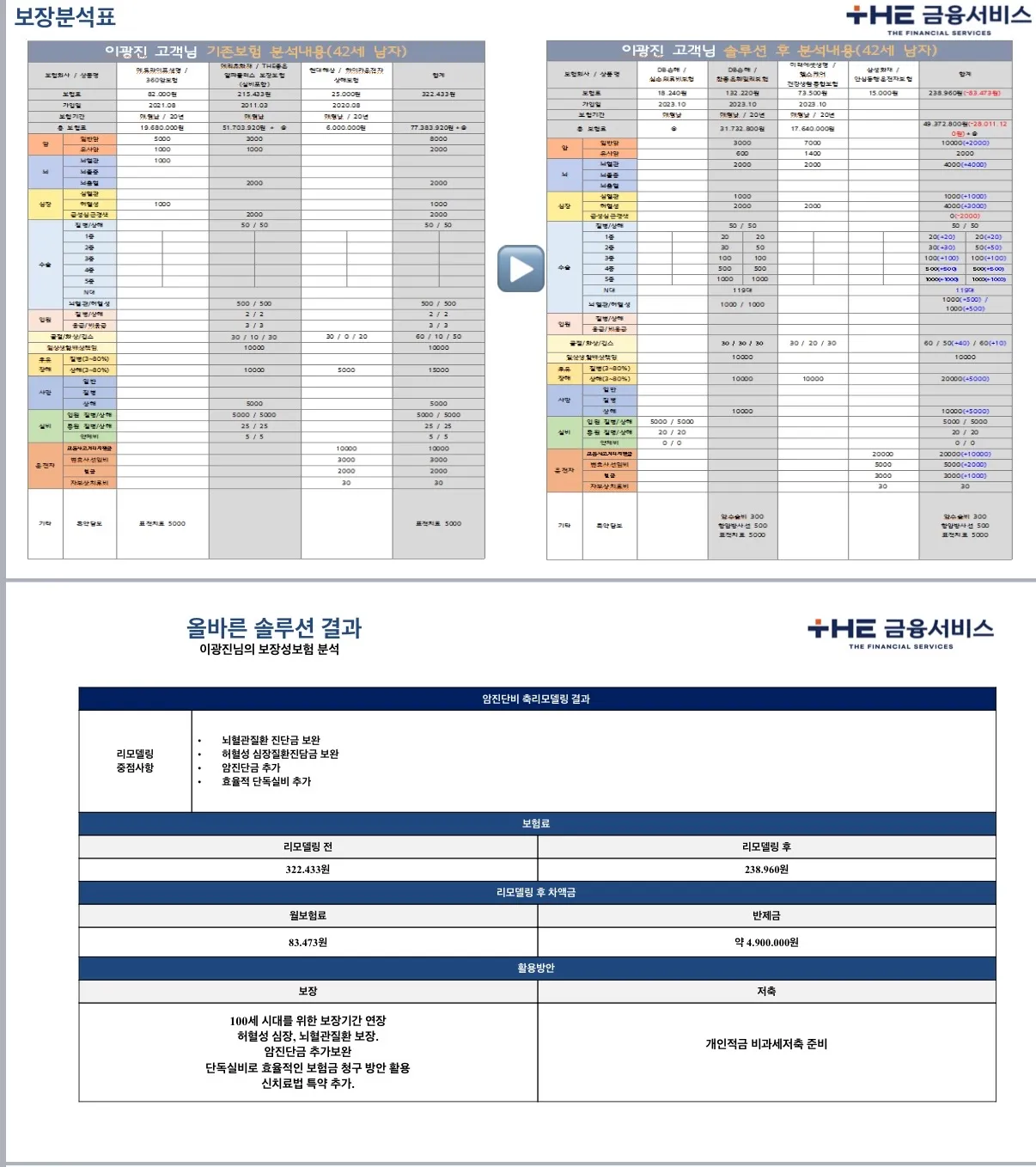이미지 4
