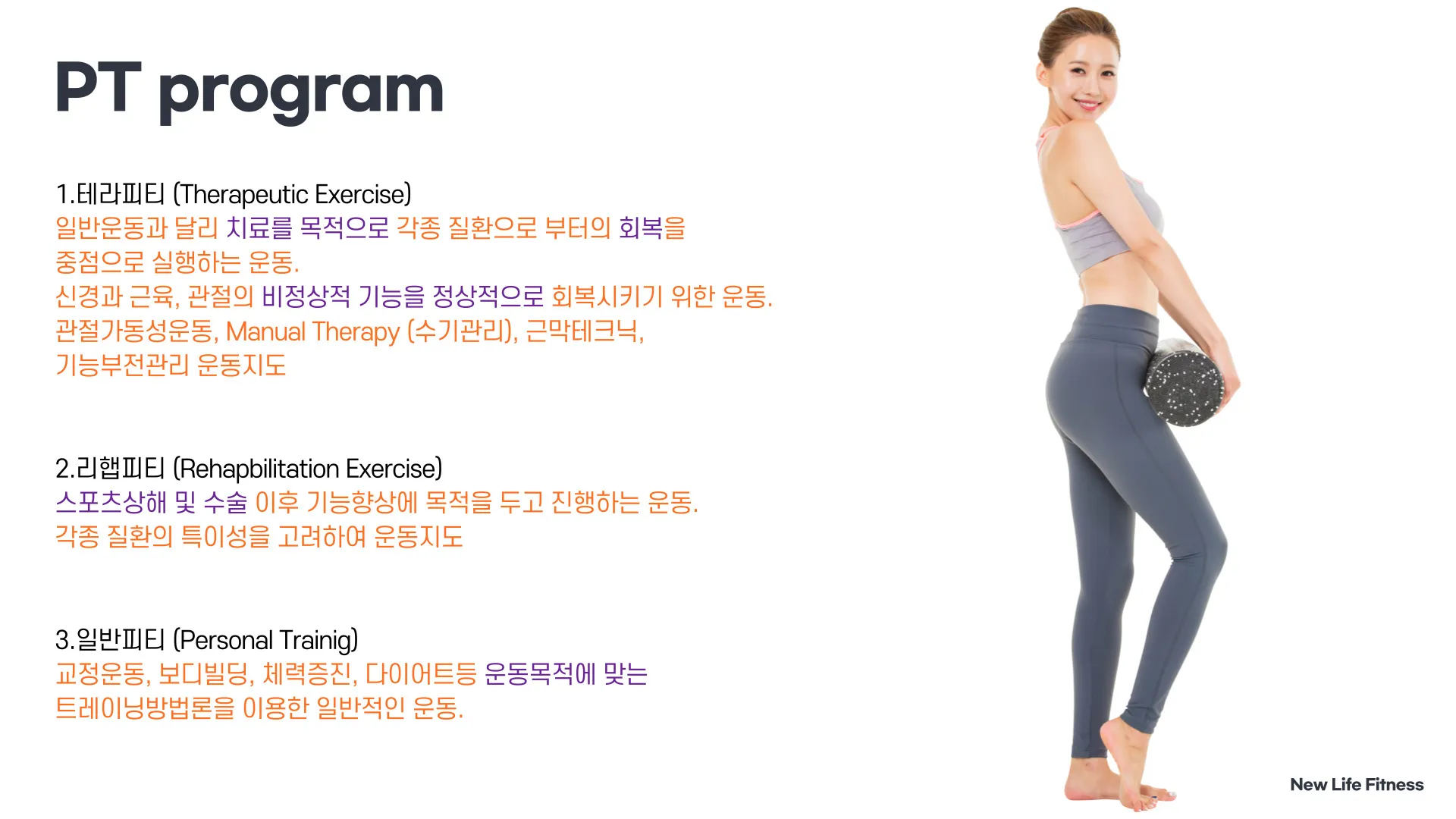 이미지 5