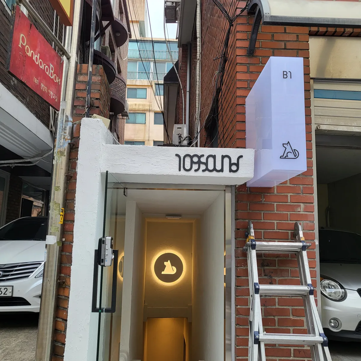 이미지 10