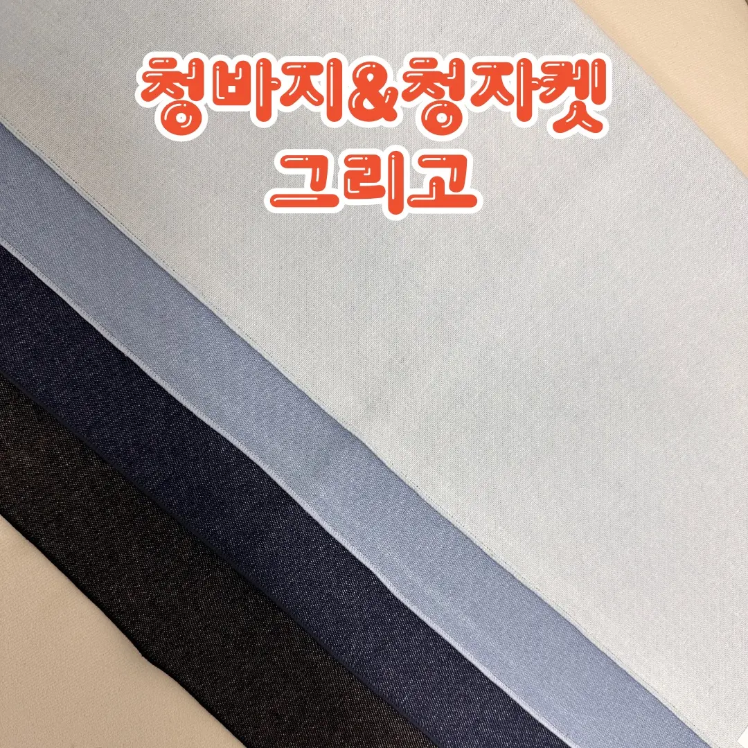 이미지 5