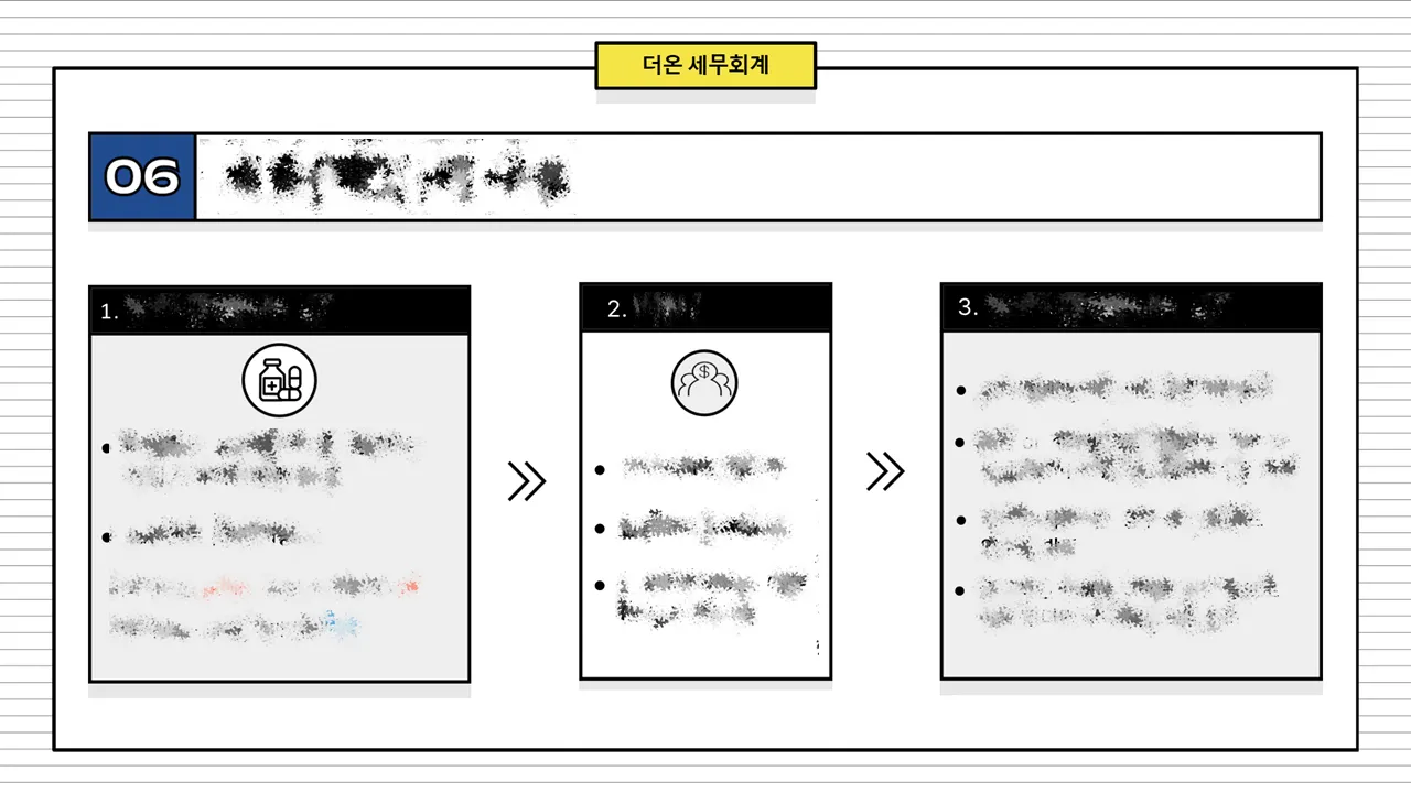 이미지 11