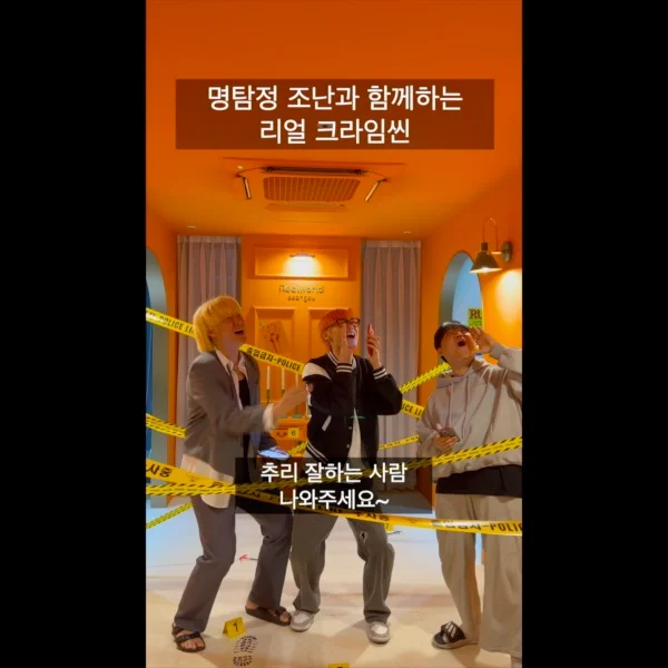 이미지 5