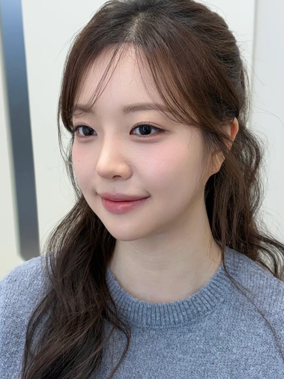 이미지 12