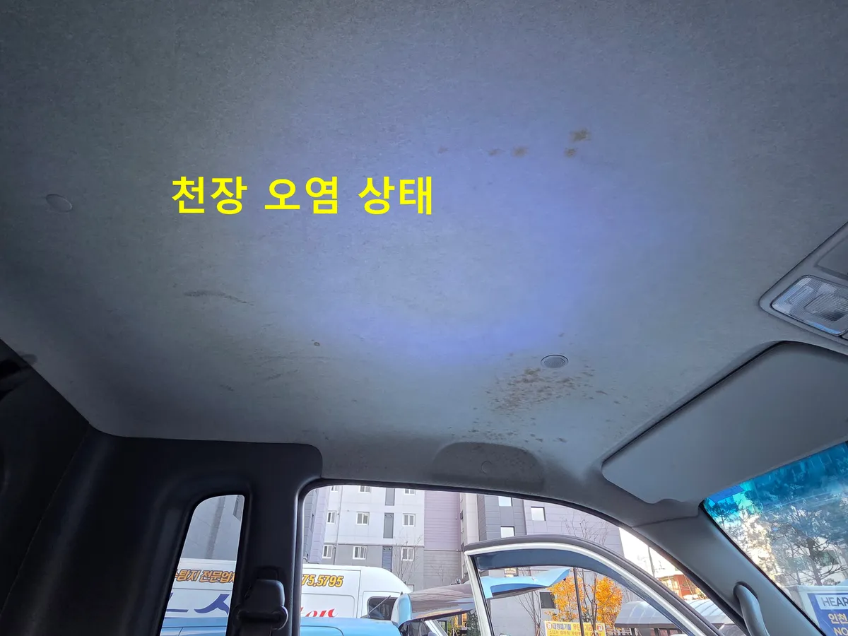 이미지 4