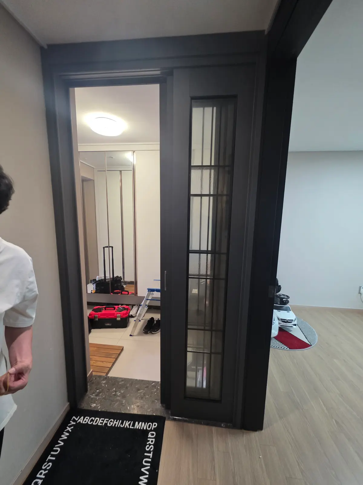 이미지 4