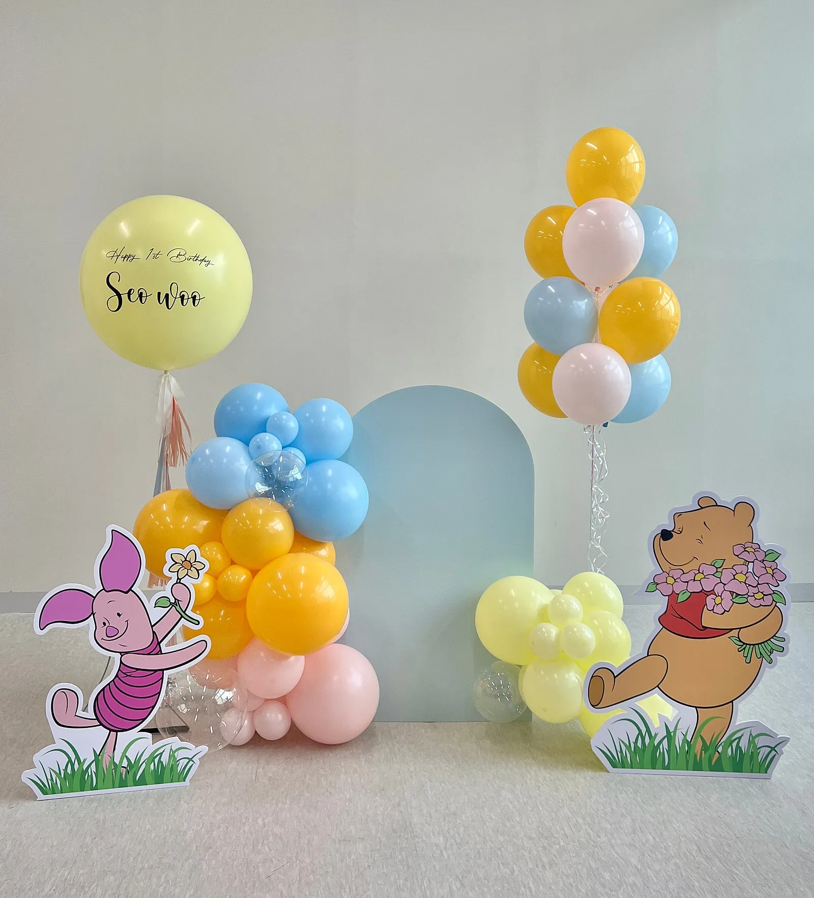 이미지 18