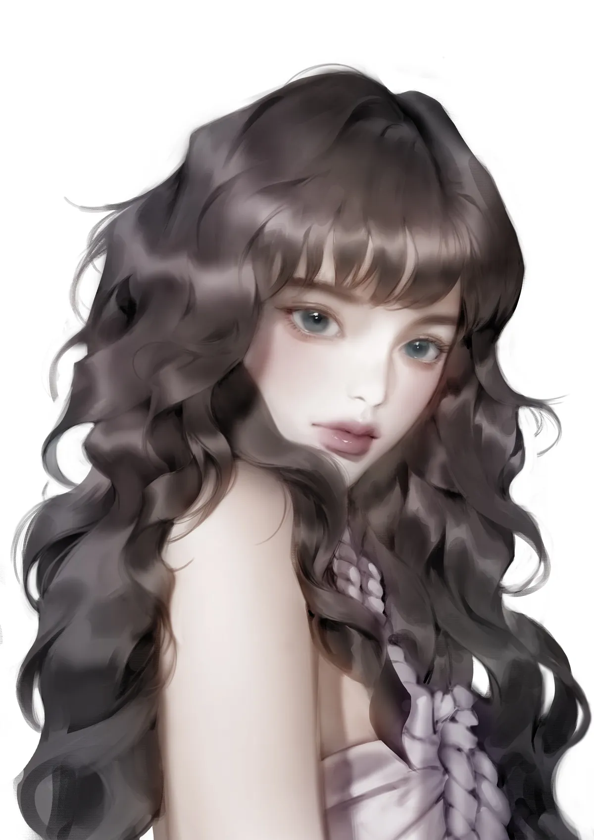 이미지 6