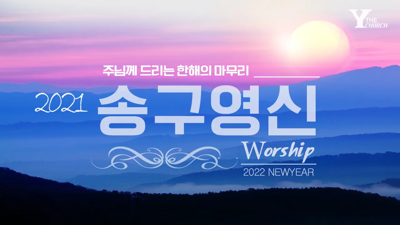 이미지 22