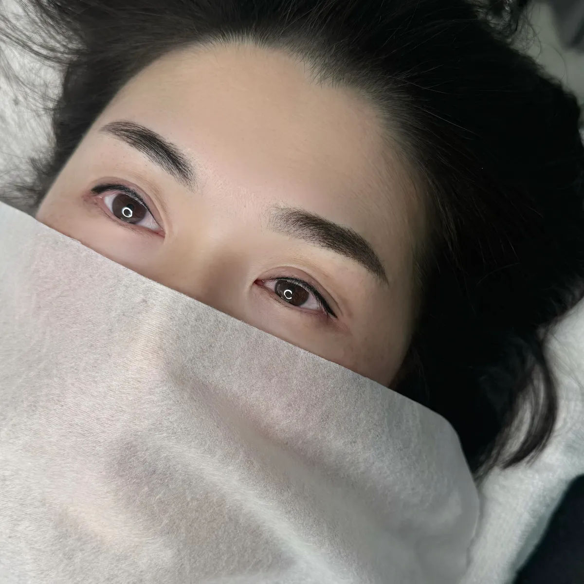 이미지 3