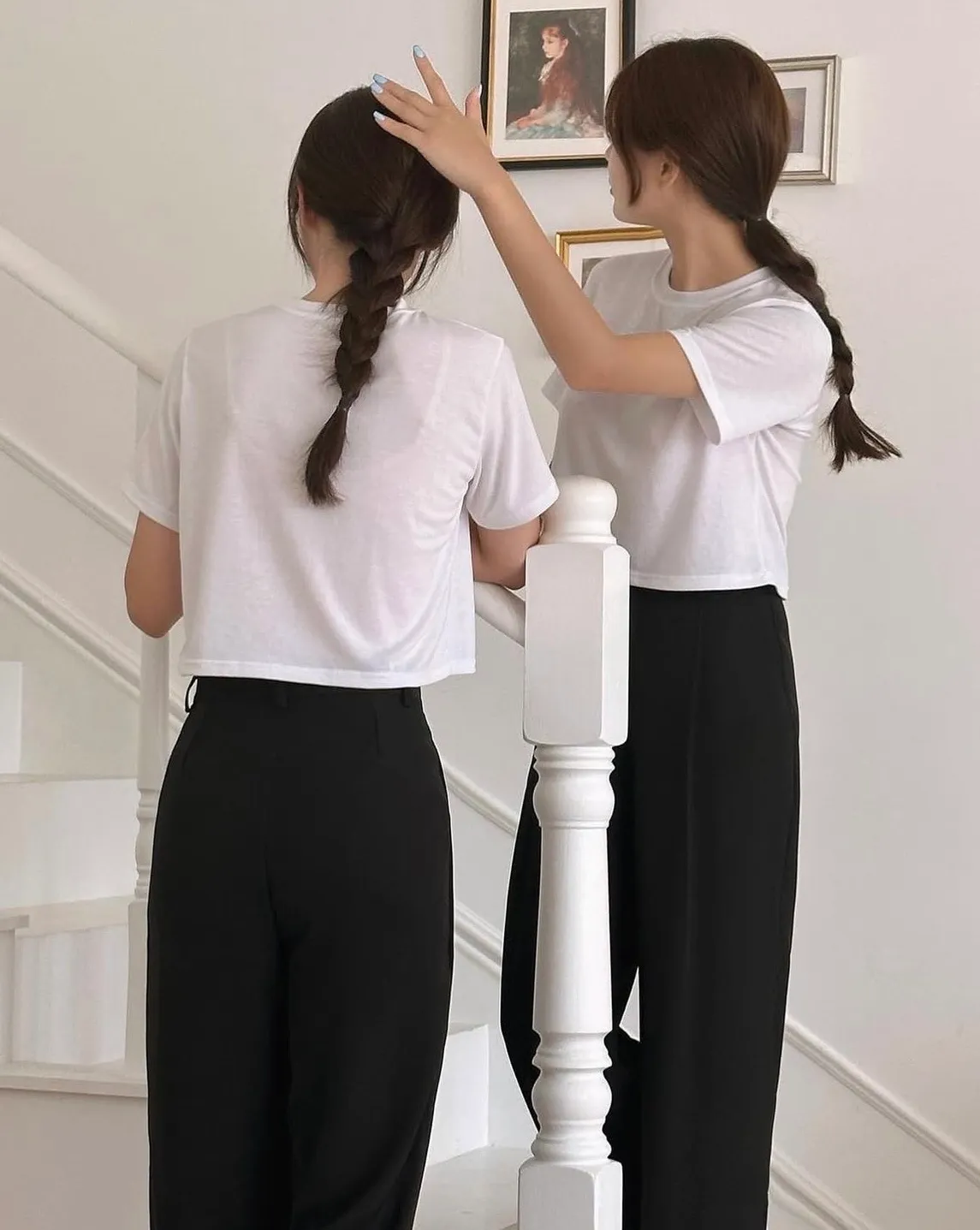 이미지 10