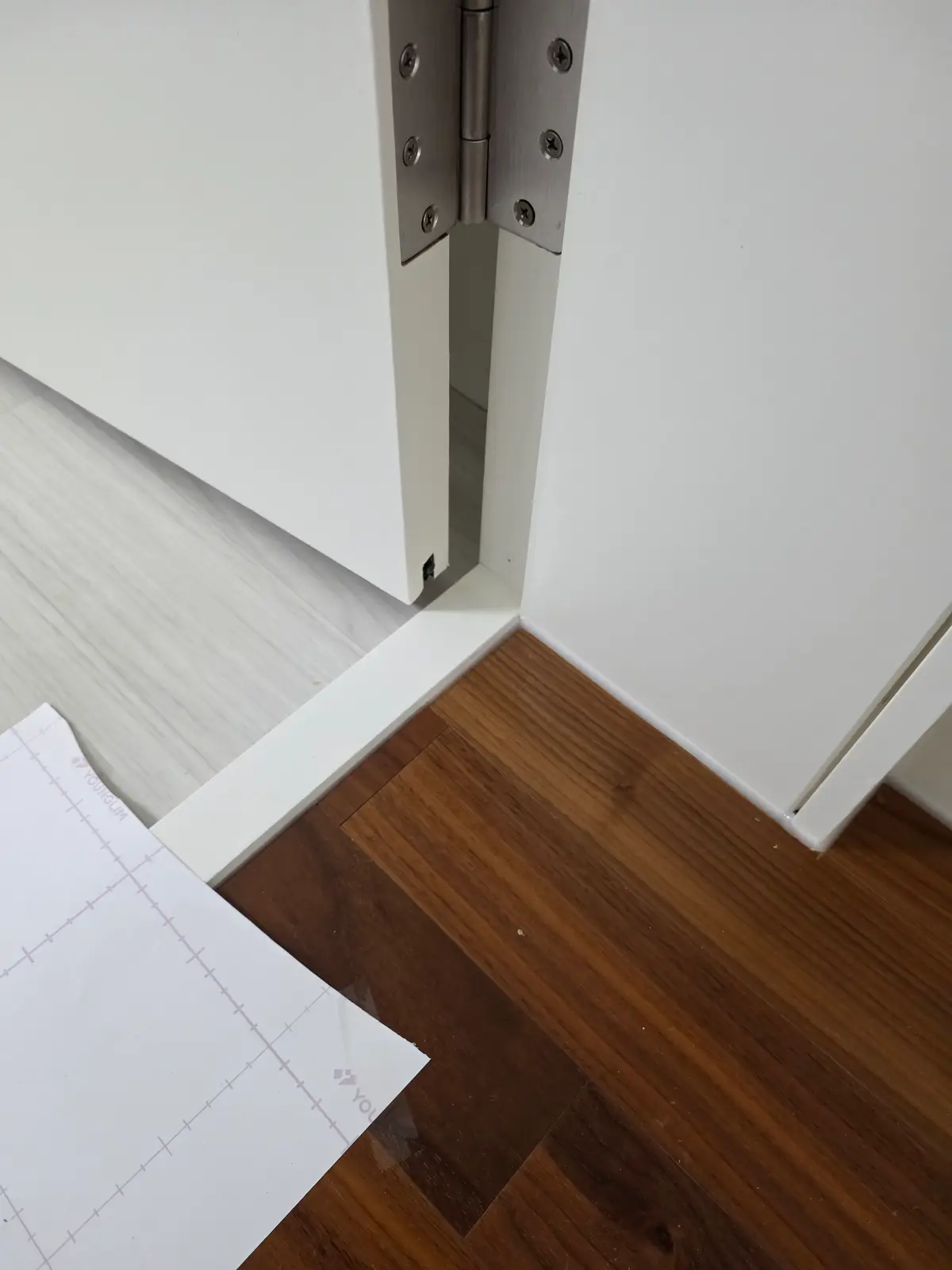 이미지 10