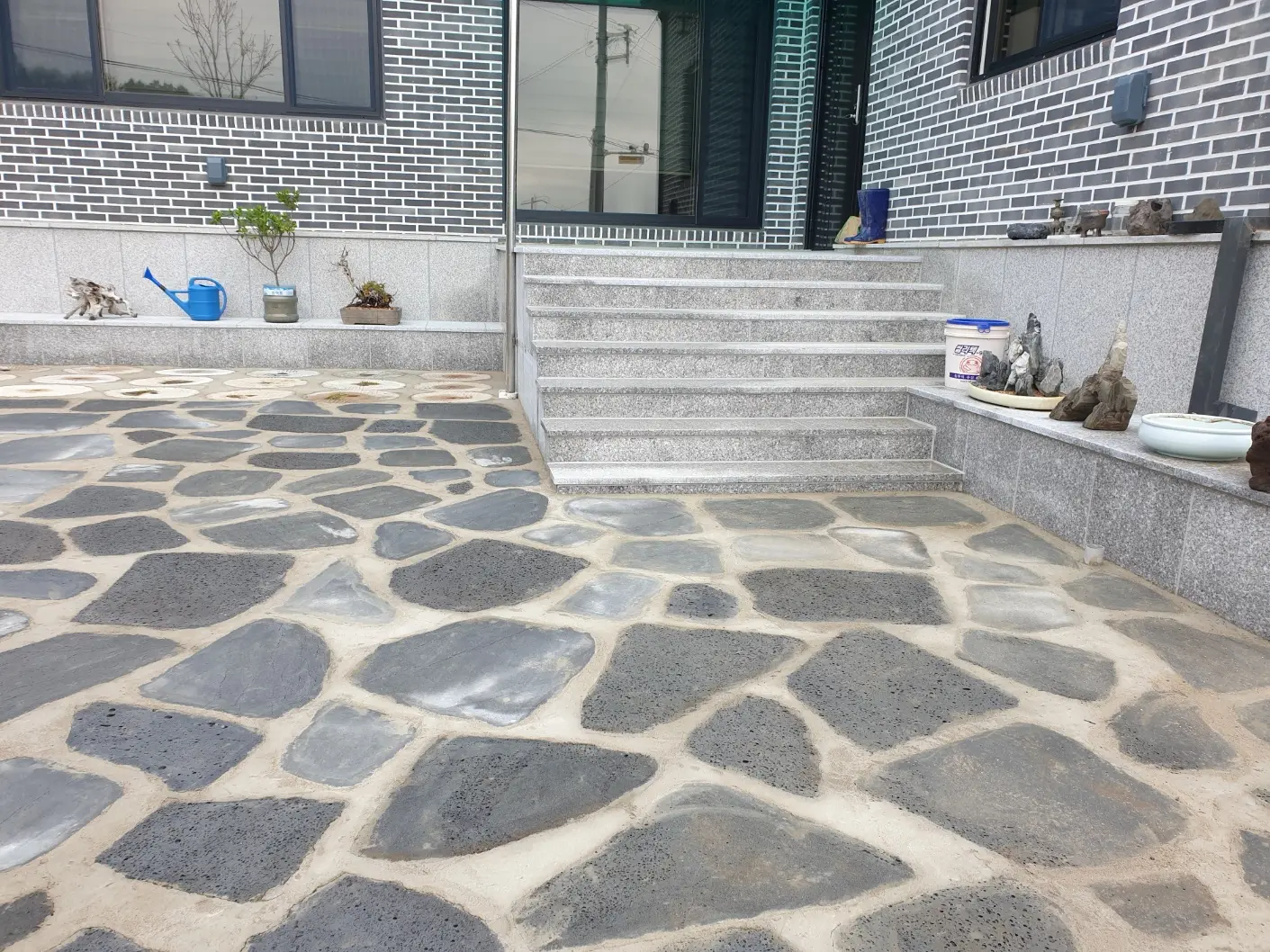 이미지 4