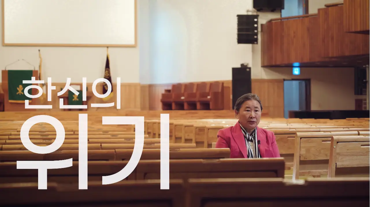 이미지 4