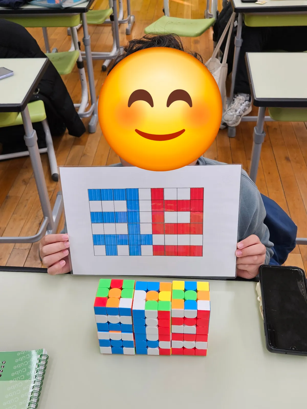 이미지 16