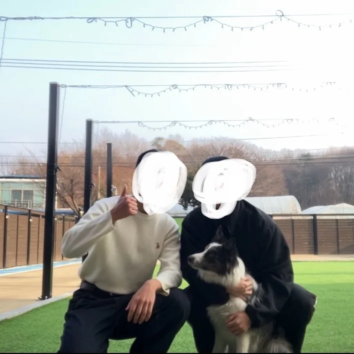 이미지 8